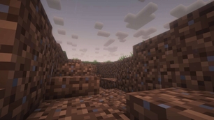 trenches-1.jpg