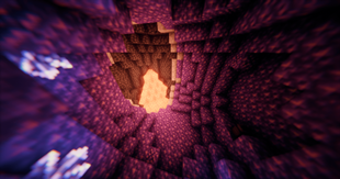 Geode
