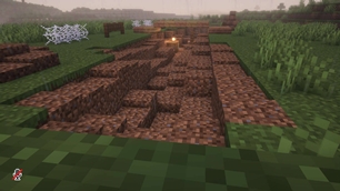 trenches-2.jpg