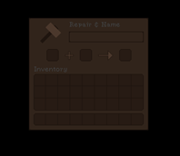 anvil.png