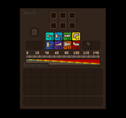 anvil2.png