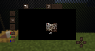 chicken.png
