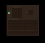 crafting_table.png