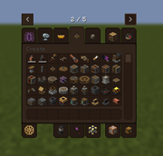 create_tab.png