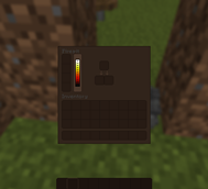 firepit.png