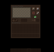 sewing.png