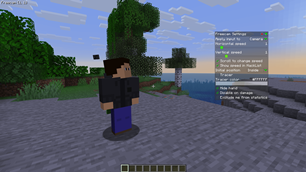 WI Freecam 1.0.png