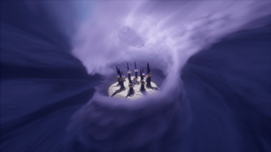 Vortex