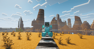 2026-02-06_16.00.04.png
