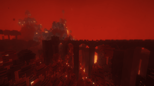 pvvlh4mk240tjkgtbhxz.png