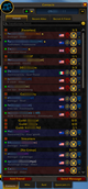 FriendGroups.png