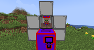 overpowered_miner.png