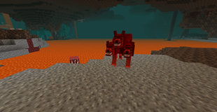 Cerberus.png
