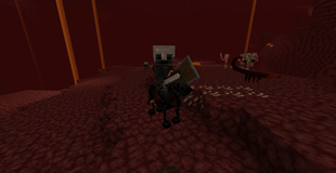 Aura farming wither skeleton rider.png