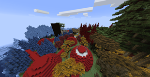 PokeTronIsland.png