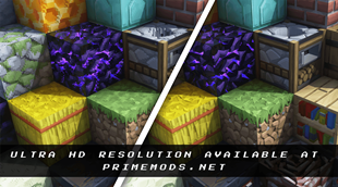 block res compare.png