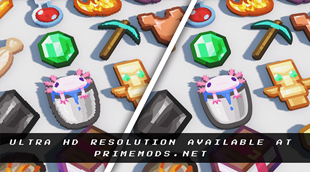 item res compare.png