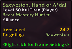 Screenshoot1.png