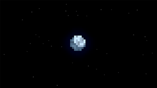 moon.png