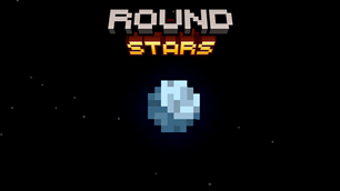 round stars banner 2.png