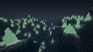 Glacial Desert.jpg