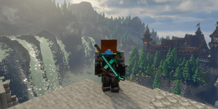 YDM X Epic Fight Compat.png