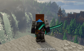 YDM X Epic Fight Compat2.png