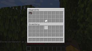 waypoint gui.png