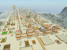 Screenshot 2026-02-06 191214.png