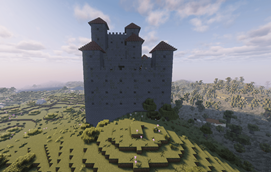 Screenshot 2026-02-06 190616.png