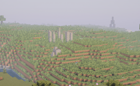 Screenshot 2026-02-06 190650.png
