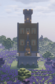 Screenshot 2026-02-06 190718.png