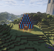 Screenshot 2026-02-06 190745.png
