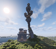 Screenshot 2026-02-06 190806.png