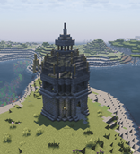Screenshot 2026-02-06 190831.png