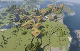 Screenshot 2026-02-06 190856.png