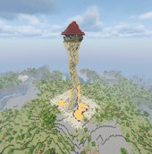Screenshot 2026-02-06 190950.png