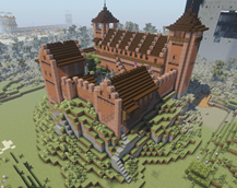 Screenshot 2026-02-06 191131.png