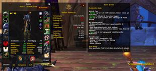 Screenshot 2026-02-07 024749.png