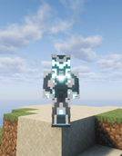 Base Suit