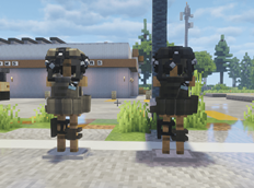 Screenshot 2026-02-07 014324.png