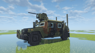 Screenshot 2026-02-07 010617.png