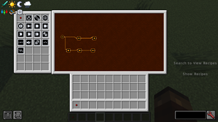 Little Big Redstone
