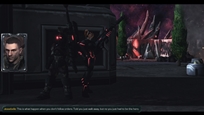 MISSION_09_PREVIEW_-_02.jpg