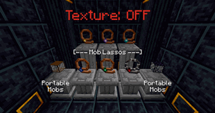 Preview V2