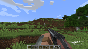 2026-02-07_09.22.14.png