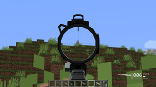 2026-02-07_09.23.33.png