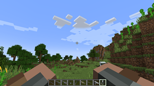 2026-02-07_09.24.37.png