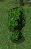 2026-02-07_09.19.17.png
