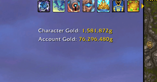 EmpireGoldss1.png